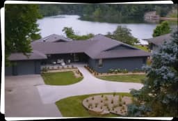 Complete Home Transformation