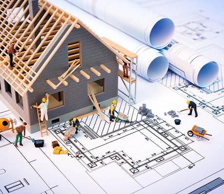 Complete Kitchen Remodeling: From Planning to Perfection