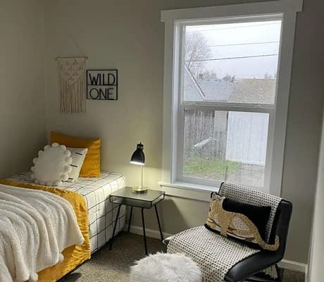 Modern Bathroom Renovation: Luxury Meets Functionality