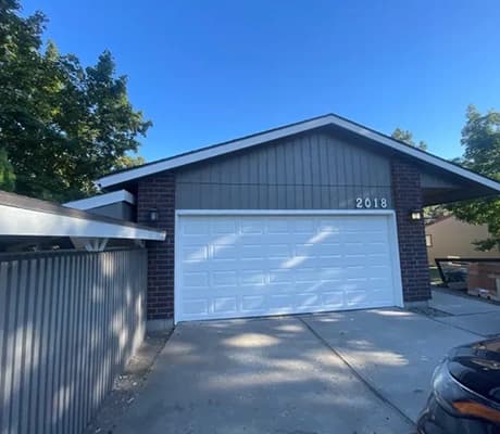 Planning Your Home Addition: Maximize Space and Value